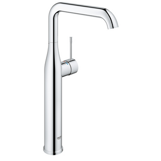 Mitigeur Lavabo Grohe Essence XL Pour Vasque à Poser