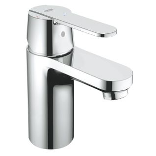 Mitigeur Lavabo Grohe Quickfix Get Taille S Chromé