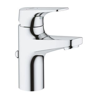 Mitigeur Lavabo Grohe Quickfix Start Flow Taille S