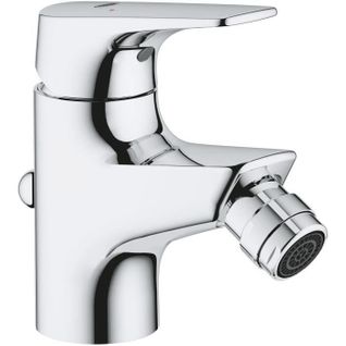 Mitigeur Monocommande bidet Start Flow, Chromé, 23770000