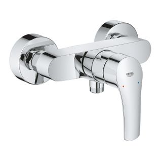 Mitigeur De Douche Eurosmart Mural - Grohe Professional - 32172003