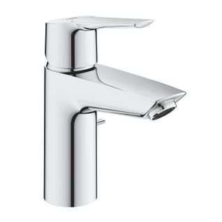 Mitigeur De Lavabo Monocomande Start 2021 Taille S