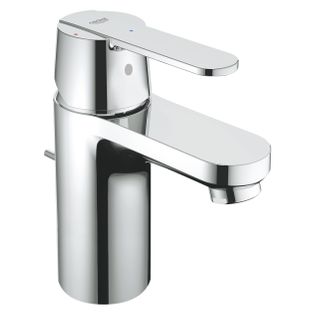 Mitigeur Lavabo Grohe Quickfix Get Taille S Avec Tirette Et Vidage Ouverture Eau Standard
