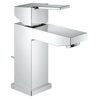 Mitigeur Lavabo Grohe Quickfix Sail Cube Taille S