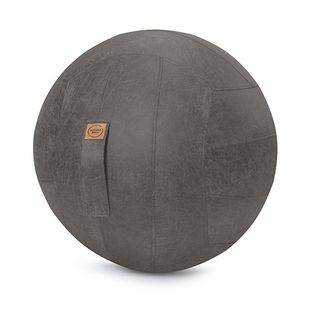 Sitting Ball Frankie Anthracite
