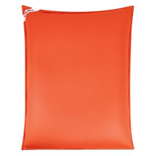 Swimming Bag Junior Orange