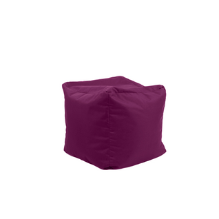 Pablo Original Aubergine