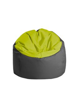 Bowie Original Vert Anis