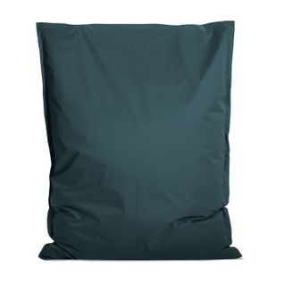 Big Bag Shapes Retro