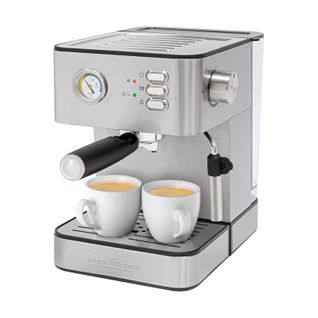 Machine à Expresso  PC-es 1209