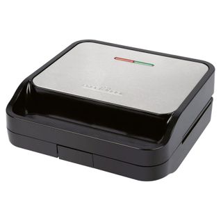 Appareil à Sandwich Et Croque-monsieur Inox  PC-st1297-inox