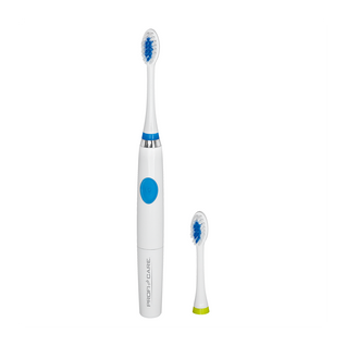 Brosse à Dent Électrique  PC-ezs 3000 Blanc