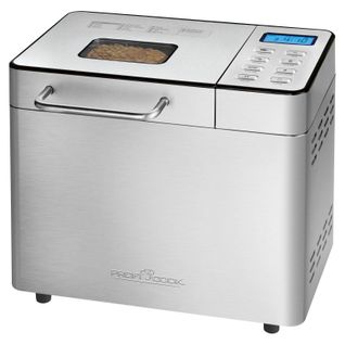 Machine à Pain En Acier Inoxydable  PC-bba1282-inox