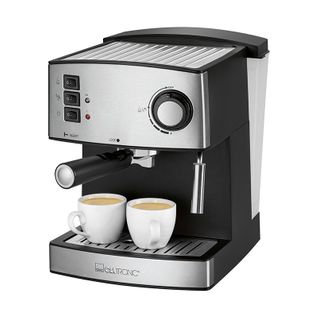 Machine à Expresso  Es 3643 Noir