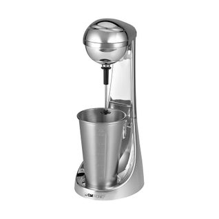Mixeur Pour Cocktail  Bm 3472