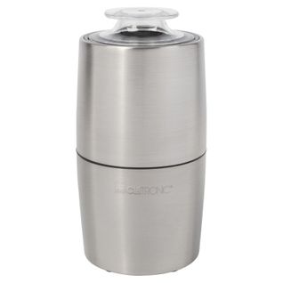 Moulin à Café Électrique Inox  Ksw3807-inox