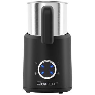 Mousseur à Lait 500w  Ms3812-noir