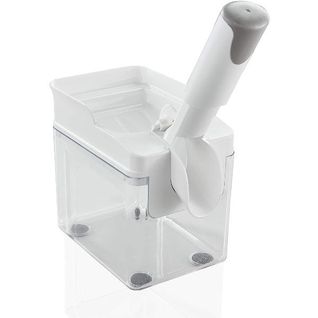 Dénoyauteur Cerise Blanc - 37211