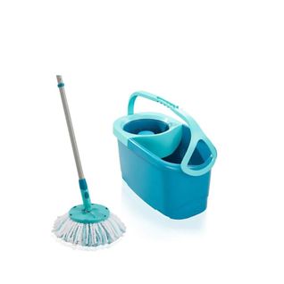 Balai Lave Sol Avec Seau 6l - 52101