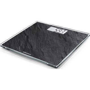 Pèse-personne Electronique 180kg/100g - 0763881