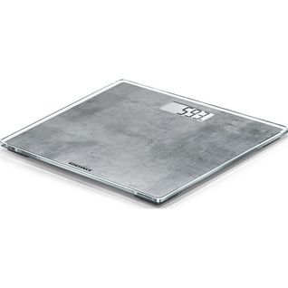 Pèse-personne Électronique 180kg/100g - 0763882