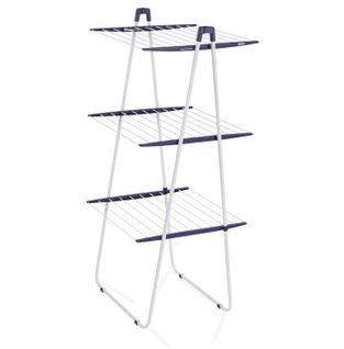 Séchoir Tour Pegasus 19m - 81435