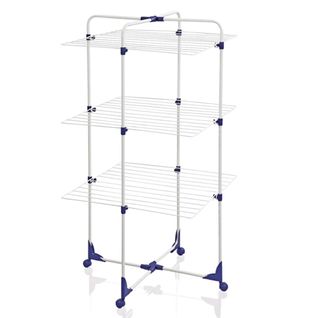 Séchoir À Linge Tower 270 81454