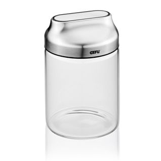 Boîte Conservation Kippo 70 Cl En Inox