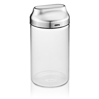 Boîte Conservation Kippo 100 Cl En Inox