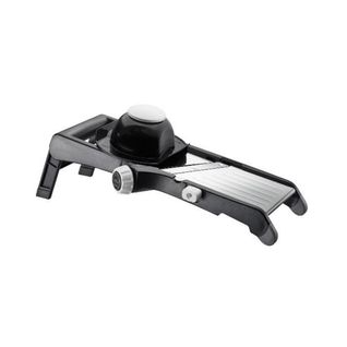 Mandoline 38x14cm - 89429