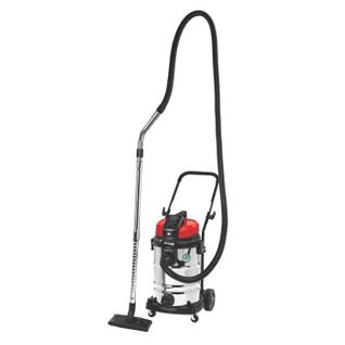 Aspirateur Eau Et Poussiere 1150w Tc-vc 2230 Sa