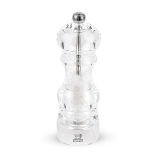 Moulin À Sel 18cm - 900818/sme