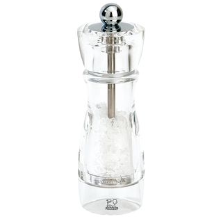 Moulin À Sel 16cm - 18238