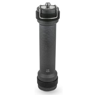 Moulin à Poivre Manuel 30cm Spécial Barbecue - 41526