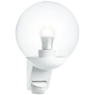 Applique Murale Extérieure Steinel