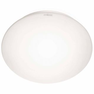 Applique De Plafond Rs 16 LED Verre 035105