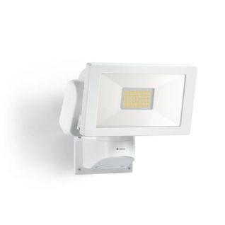 Projecteur Extérieur Sans Détecteur Ls 300 LED 30w 4000k Ip44 Blanc