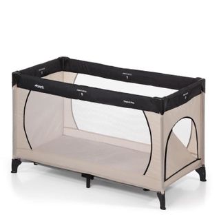 Lit Parapluie - Dream'n Play Plus