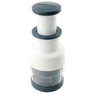 Hachoir à Viande Manuel Easy Prepare