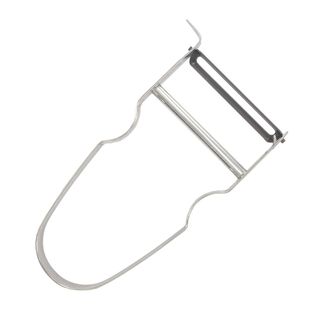 Rasoir à Légumes 11 Cm Castor Fackelmann