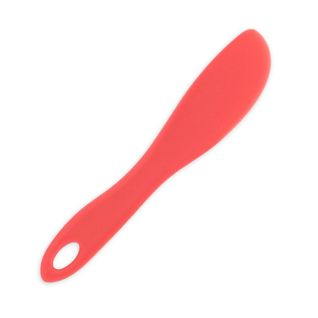 Spatule à Tartiner Fackelmann