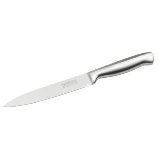Couteau De Cuisine Universel 24 Cm En Tout Nirosta Star