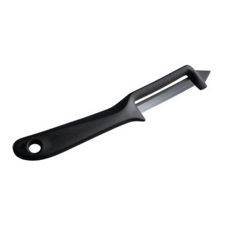 Eplucheur Multifonction Pour Légumes18 Cm Fackelmann Divers