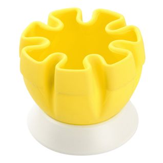 Presse-agrumes Avec Support