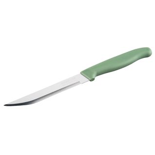 Couteau D’office Universel 22,5 Cm Elemental