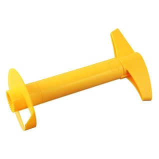 Coupe Ananas Colors Edition