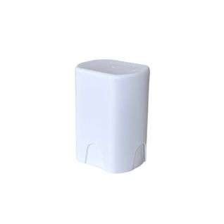 Coupe Frite Manuel Petit Format Fackelmann Basic