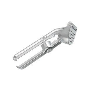 Presse-ail 3 En 1, Dénoyauteur, Casse-noix, Presse-ail Fackelmann