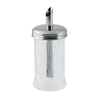 Doseur à Sucre 350 Ml Bistro