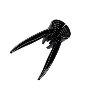 Casse-noix 3 En 1 Fackelmann Basic